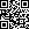 https://khabaronline.ir/x63SV