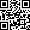 https://khabaronline.ir/x6R22