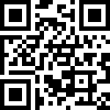 https://khabaronline.ir/xnKWK