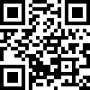 https://khabaronline.ir/xdT33