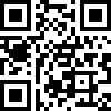 https://khabaronline.ir/xgYMy