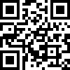 https://khabaronline.ir/x43SH