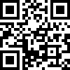 https://khabaronline.ir/x5F98