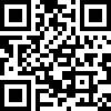 https://khabaronline.ir/x6Jkx