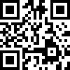 https://khabaronline.ir/xh9fZ