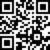 https://khabaronline.ir/x44Bh