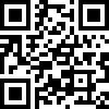 https://khabaronline.ir/x77Mt