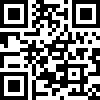 https://khabaronline.ir/x4Bmw