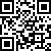https://khabaronline.ir/xfmHz