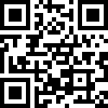 https://khabaronline.ir/xm9nh