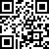 https://khabaronline.ir/xpVWN