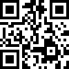 https://khabaronline.ir/xhZsJ