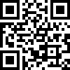 https://khabaronline.ir/xp3Xy