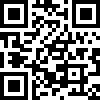 https://khabaronline.ir/x6LjK
