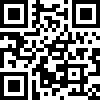 https://khabaronline.ir/x7c4P