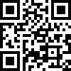 https://khabaronline.ir/x6bN9