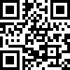https://khabaronline.ir/xj9xT