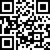https://khabaronline.ir/x56RN