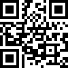 https://khabaronline.ir/xhyWp