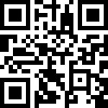 https://khabaronline.ir/xhFPT