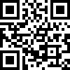 https://khabaronline.ir/xqbxh