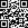 https://khabaronline.ir/x5948