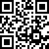 https://khabaronline.ir/xghKP