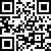 https://khabaronline.ir/xpNtJ