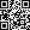 https://khabaronline.ir/x5qwt