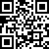 https://khabaronline.ir/xpkky