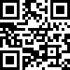 https://khabaronline.ir/xmKSW