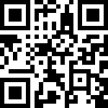 https://khabaronline.ir/xg3jN