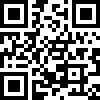 https://khabaronline.ir/xgSWX