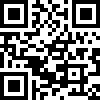 https://khabaronline.ir/x4XpX