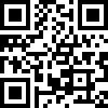 https://khabaronline.ir/xpQsg