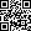 https://khabaronline.ir/x8R6c