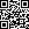 https://khabaronline.ir/xnSmK