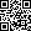 https://khabaronline.ir/xq4h9