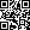 https://khabaronline.ir/xfHFH