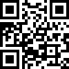 https://khabaronline.ir/xpS4Z