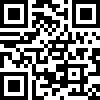 https://khabaronline.ir/xdkCM