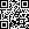 https://khabaronline.ir/xpVJh