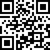 https://khabaronline.ir/x3kv7