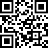 https://khabaronline.ir/x55rB