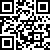 https://khabaronline.ir/xmMzS