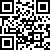 https://khabaronline.ir/xkw4J