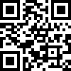 https://khabaronline.ir/xjCc5