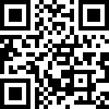 https://khabaronline.ir/xgf8b