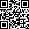 https://khabaronline.ir/xjD9X