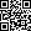 https://khabaronline.ir/xnNRG